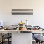 דירה Les Raisins D'or-4 By Interhome אגדה