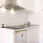 Les Raisins D'or-4 By Interhome דירה *